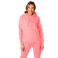 Hanorac Light and Shade Pullover dama