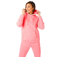 Hanorac Light and Shade Pullover dama