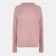 Hugo Sloossy 10262931 01 Knitted Top dama