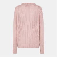 Hugo Sloossy 10262931 01 Knitted Top dama
