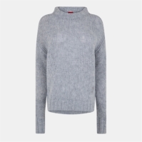 Hugo Sloossy 10262931 01 Knitted Top dama