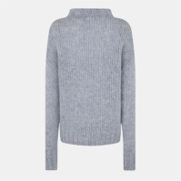 Hugo Sloossy 10262931 01 Knitted Top dama