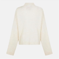 Mamalicious Mat Jumper Ld99