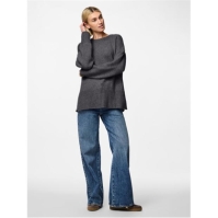 Pieces Pullover Fem Ld99