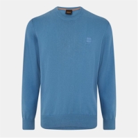 BOSS Kanovano Knitted Jumper
