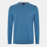 BOSS Kanovano Knitted Jumper