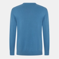 BOSS Kanovano Knitted Jumper