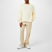 OFF WHITE 3d Knit Jumper