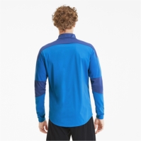 Puma 21 Rain Zip Top barbat