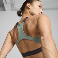 Puma 4keeps Eversculpt Bra Medium Impact Sports dama