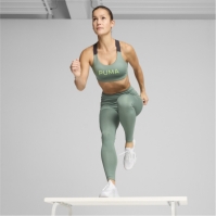 Puma 4keeps Eversculpt Bra Medium Impact Sports dama