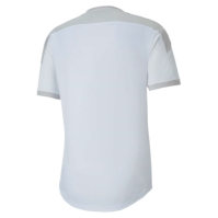 Puma Training Top barbat