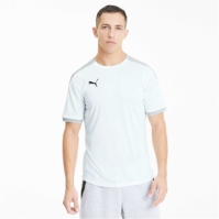 Puma Training Top barbat