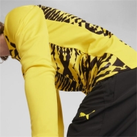 Puma Borussia Dortmund Pre Match Drill Top 2024 2025 adulti