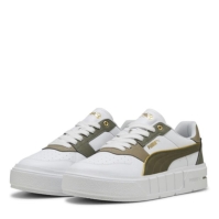 Puma Cali Court Luxe Ld99