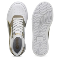 Puma Cali Court Luxe Ld99