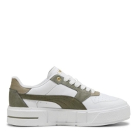 Puma Cali Court Luxe Ld99