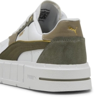 Puma Cali Court Luxe Ld99