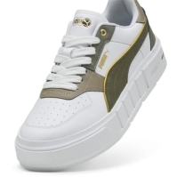 Puma Cali Court Luxe Ld99
