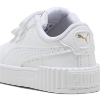 Puma Carina 3 In00