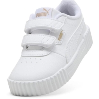 Puma Carina 3 In00