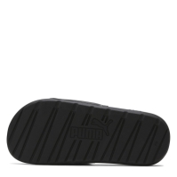 Puma Cat 2.0 Jr