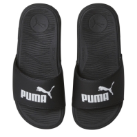 Puma Cat 2.0 Jr