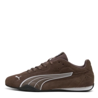 Puma Catch Sn61