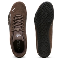 Puma Catch Sn61
