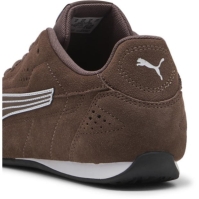 Puma Catch Sn61
