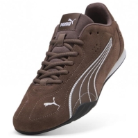 Puma Catch Sn61