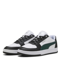 Puma Caven 2.0