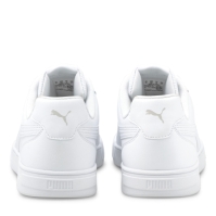 Puma Caven 2.0