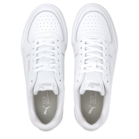 Puma Caven 2.0