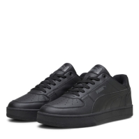 Puma Caven 2.0