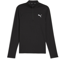 Puma CLOUDSPUN quarter ZIP