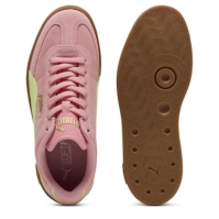 Puma Club II Era Suede