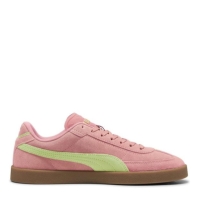 Puma Club II Era Suede