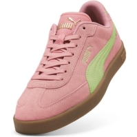 Puma Club II Era Suede