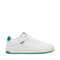 Pantof Puma Court Classic 395018 03 men's
