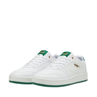 Pantof Puma Court Classic 395018 03 men's