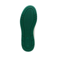 Pantof Puma Court Classic 395018 03 men's