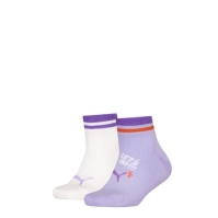 Puma Stripe Qrtr Ch99