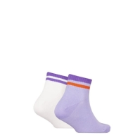 Puma Stripe Qrtr Ch99