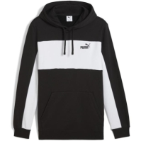 Puma Ess Block Hdy Sn99