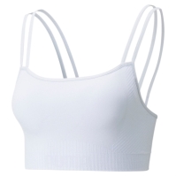 Puma Formknit Bra dama