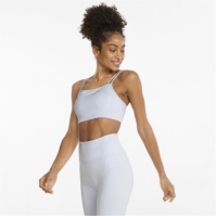 Puma Formknit Bra dama
