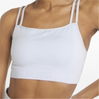 Puma Formknit Bra dama