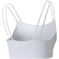 Puma Formknit Bra dama