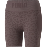 Puma FormKnit Seamless 5 Short